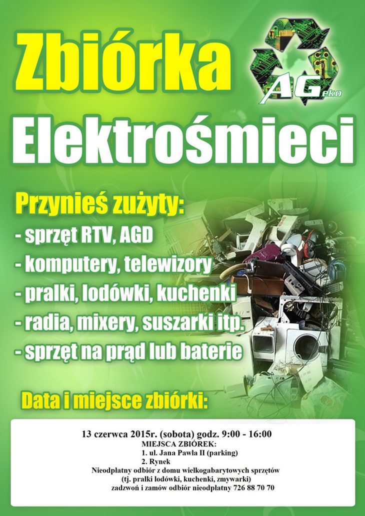 elektro 333