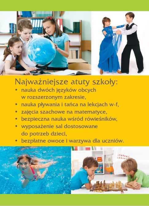 podstawowa 2