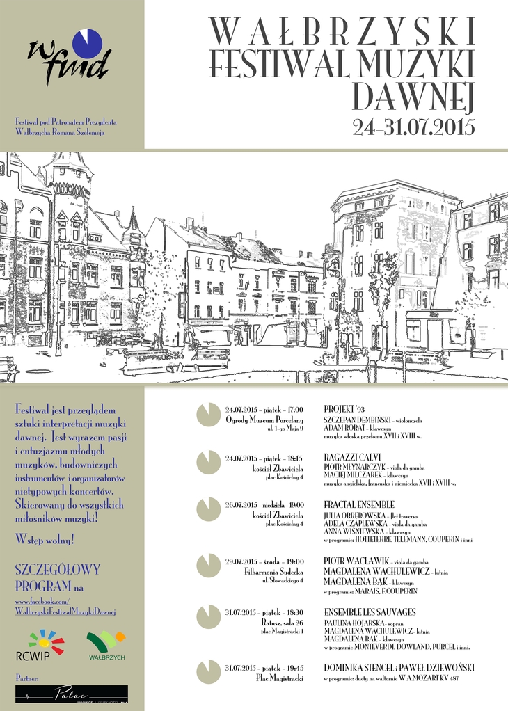 WFMD 2015 3 plakat 333