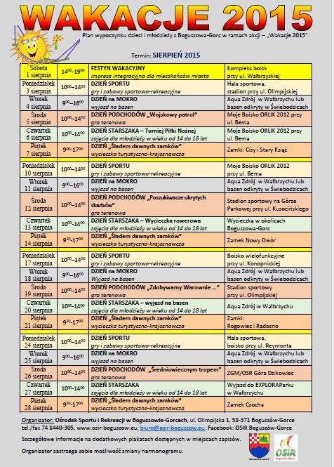 bog wakacje 333
