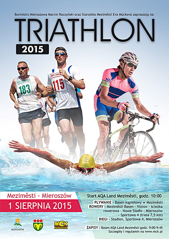  triatlhon2015