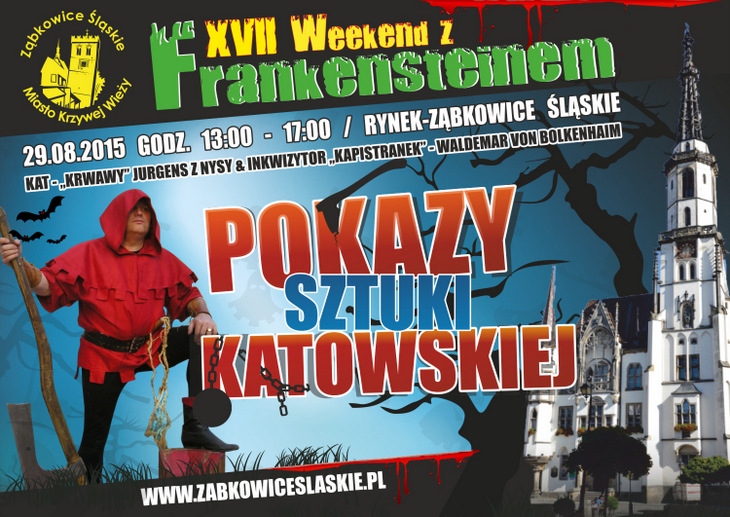 3 jurgens www plakat