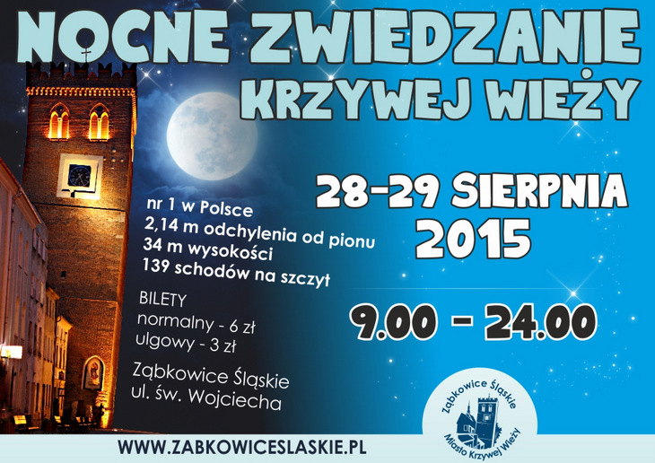 5 nocne ywiedyanie kryzwej wieyz www