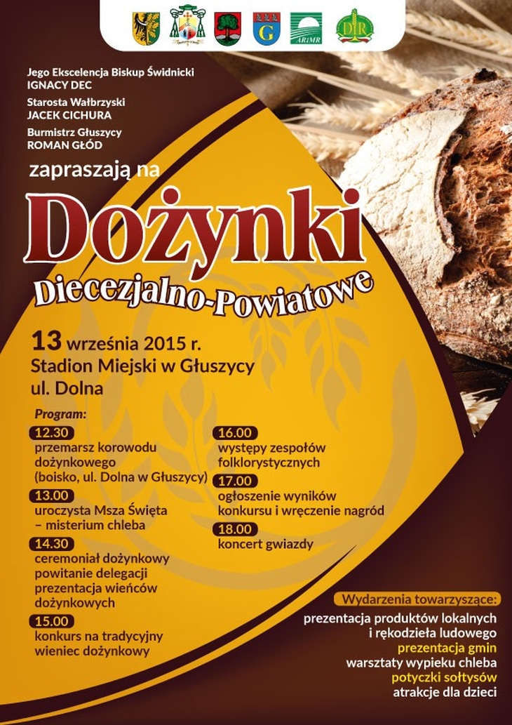 dozynki diecezjalno powiatowe 333