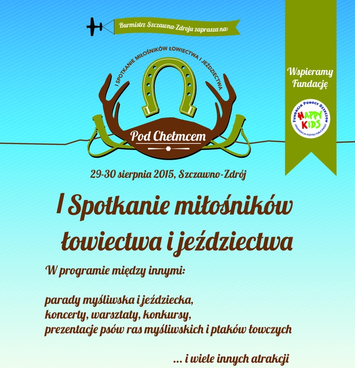 łowiectwo 333 1