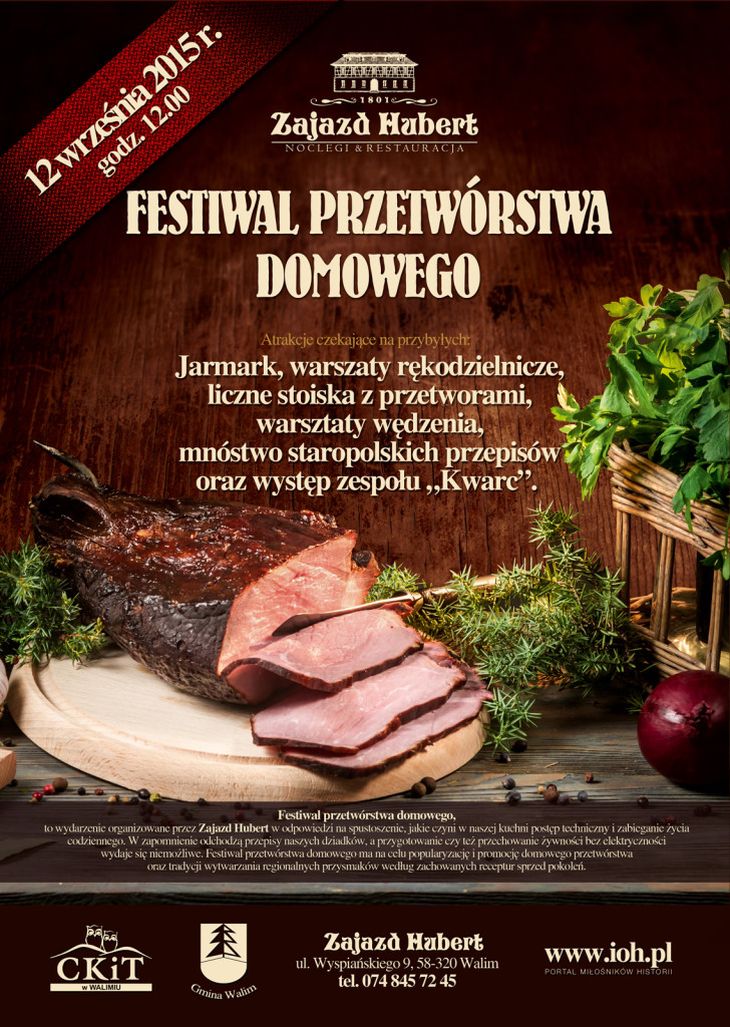 domowe 333