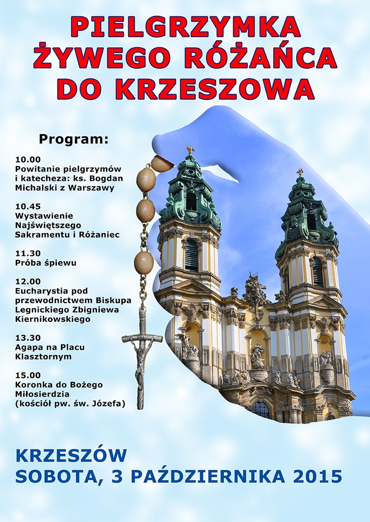 rozaniec 333