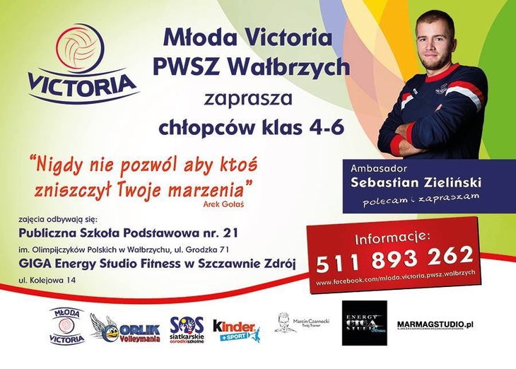 szkolka siatkarska 333