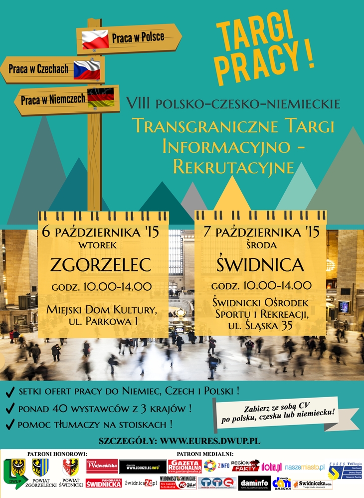 targi 333