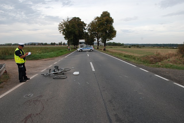wypadek 2