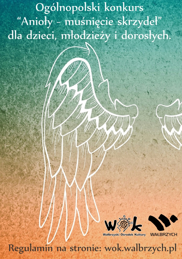 Anioly afisz 2015 333