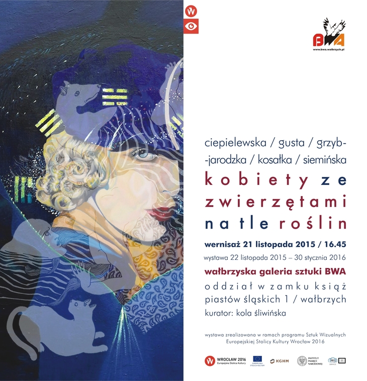 Ciepielewska zaproszenie 333