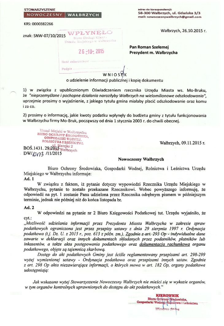 PYTANIE ODPOWIEDZ 333