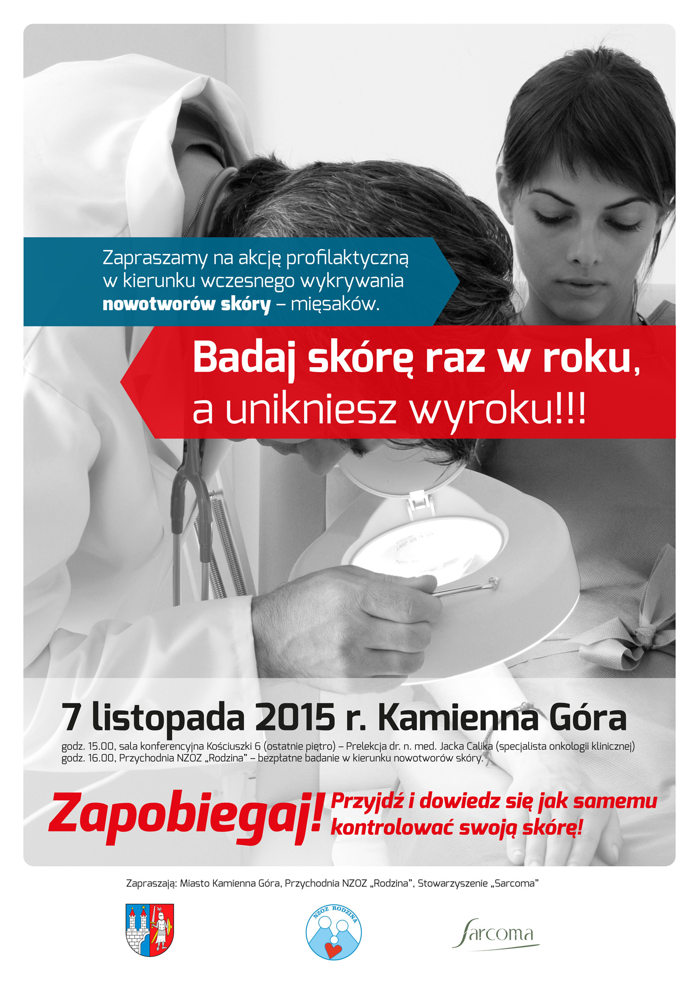 plakat zapobiegaj 002