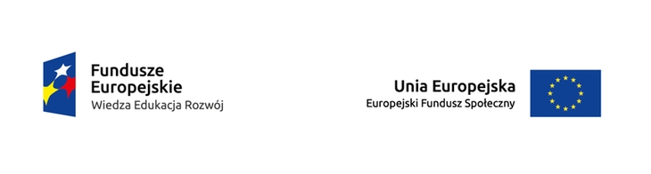 pup unia logo