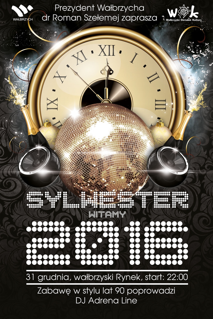 sylwester 2015 333