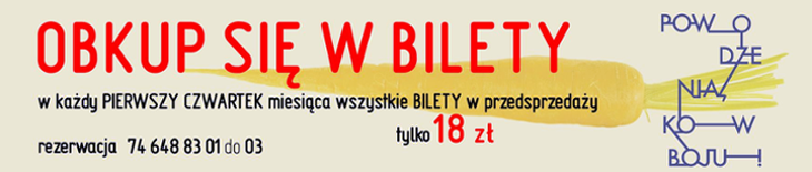 bilety 1 2016
