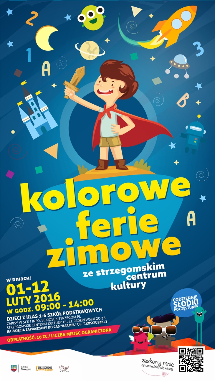 kolorowe ferie 2016 333
