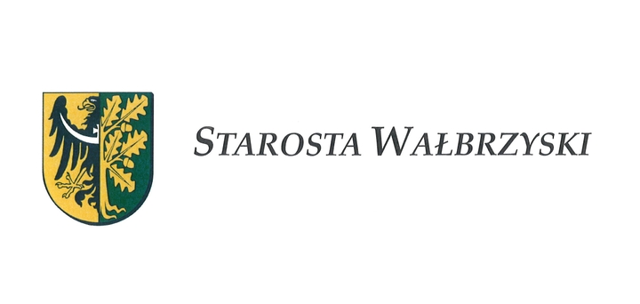 starosta wałbrzyski