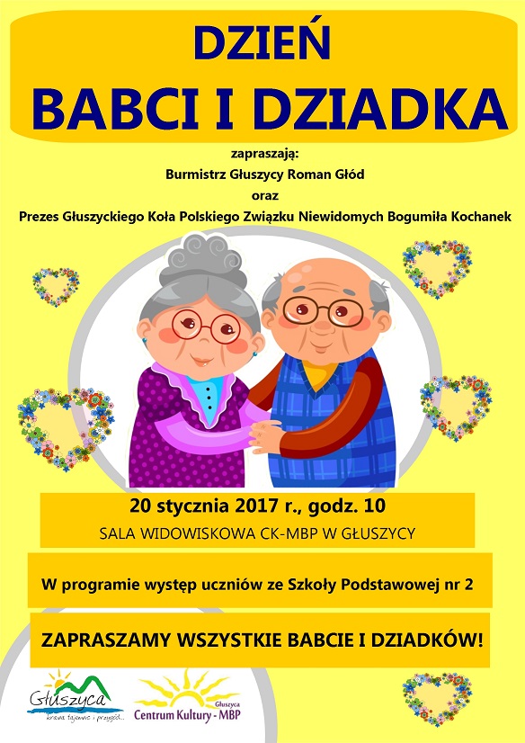 123.jpg
