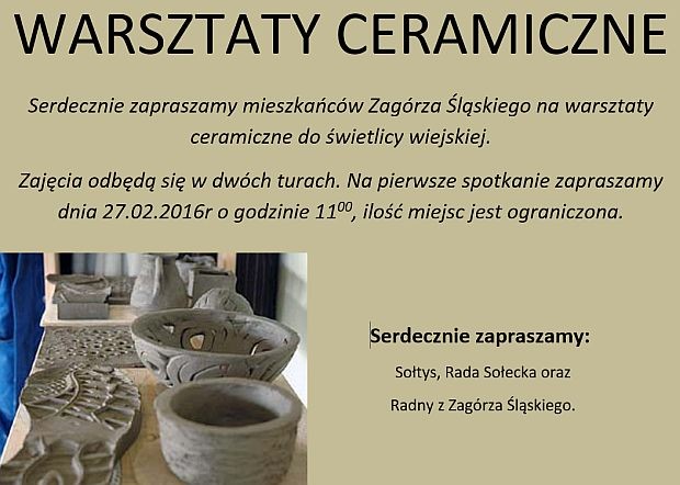 ceramiczne.jpg