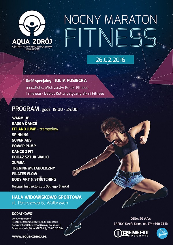 plakat_nocny_maraton_fitness.jpg
