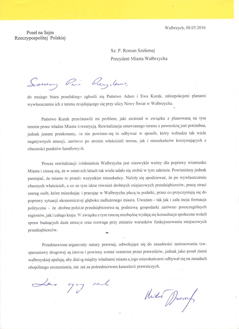 List_Dworczyka.jpg