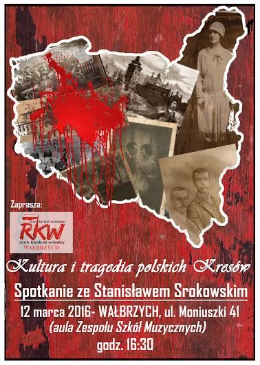 Plakat_KResy.png