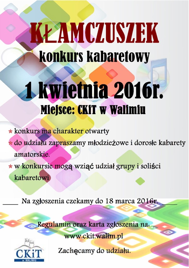 kłamca-724x1024.jpg