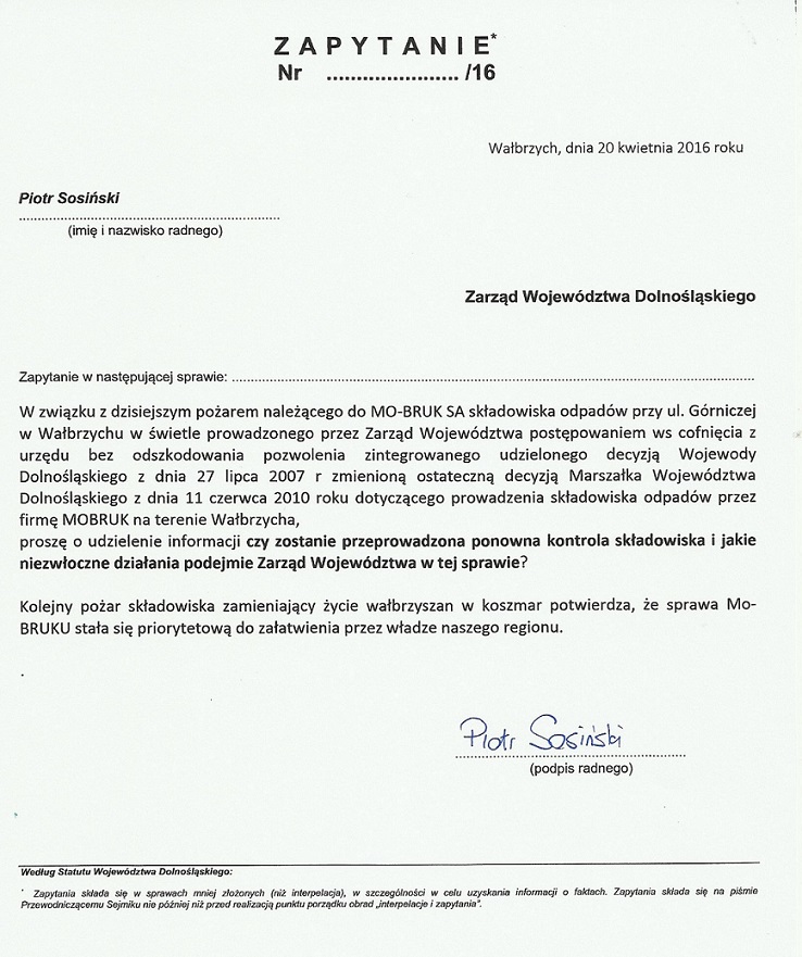 Docfdssdfsd-page-001.jpg
