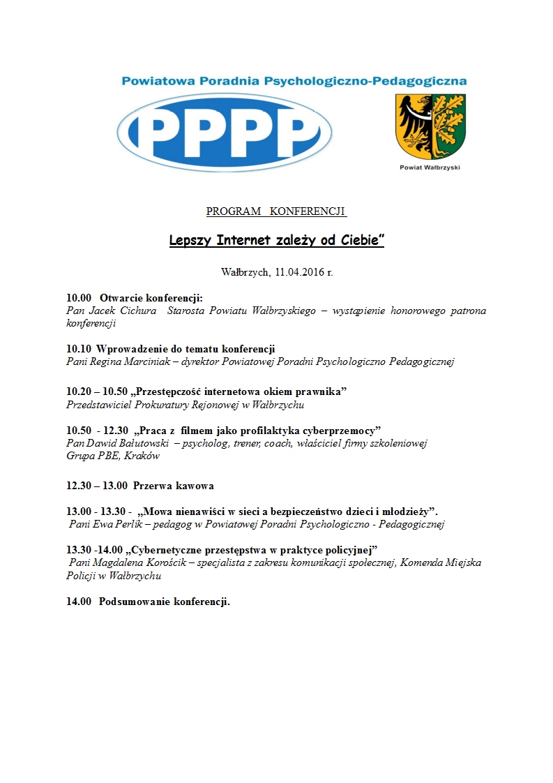 Program_konferencji_11_kwietnia.jpg