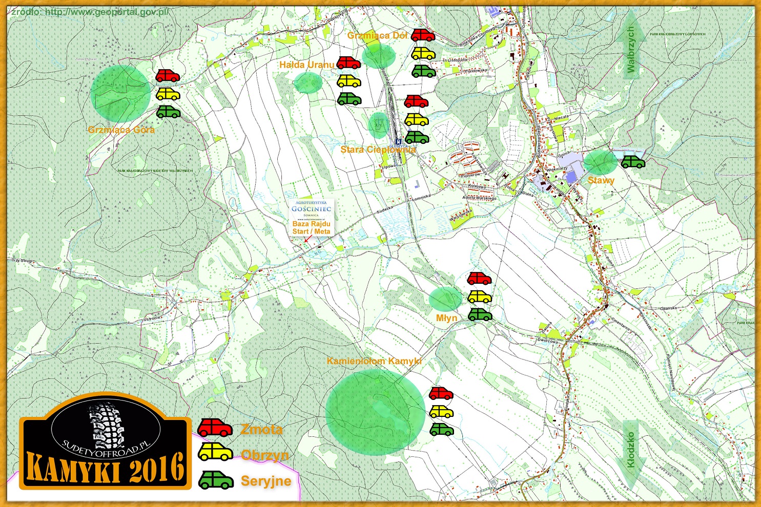 mapa_kamyki_20161.jpg