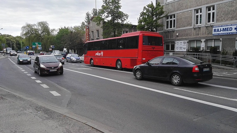 13225082 1096146247075221 1212435553 o