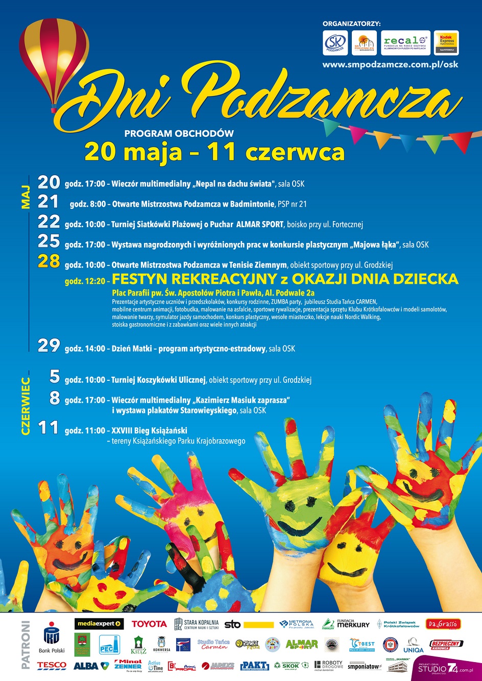 DniPodzamcza2016_v3.jpg