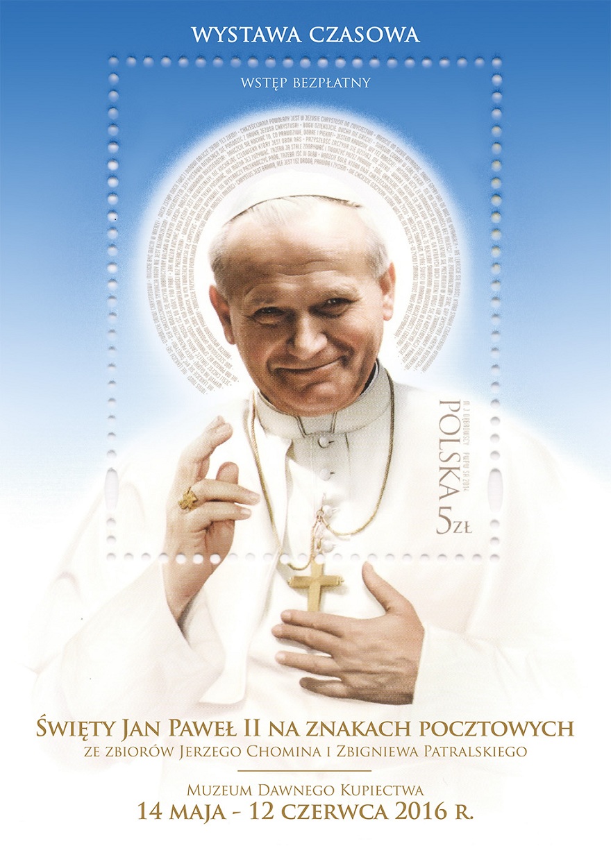 papież1.jpg