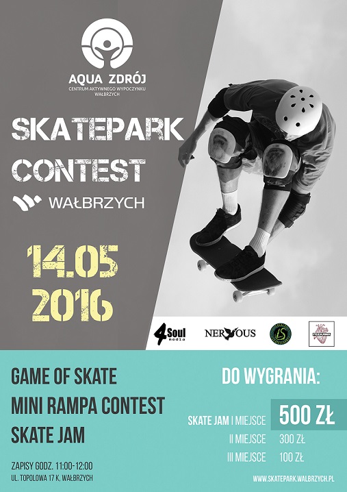skatepark_contest.jpg