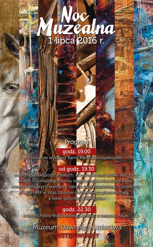 Noc_muzealna_0.jpg
