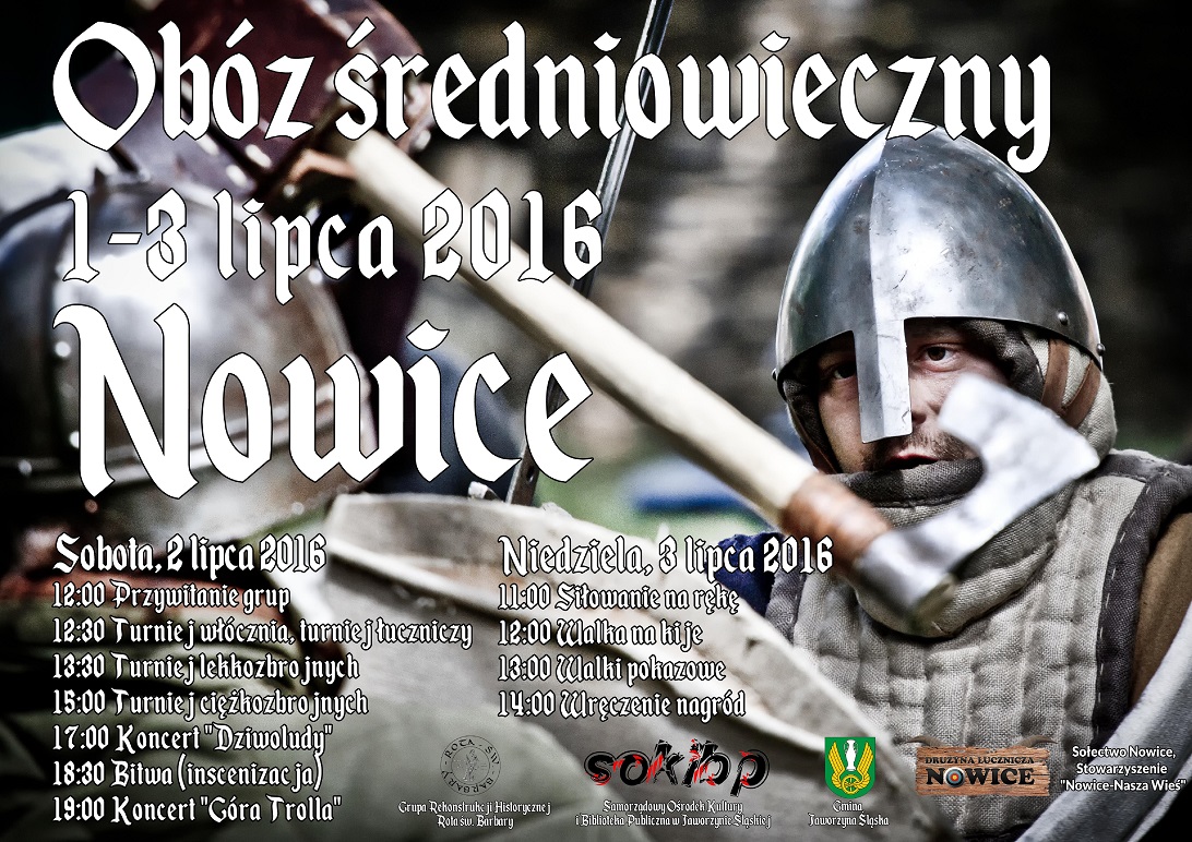 Nowice_oboz_sredniowieczny-page-001.jpg