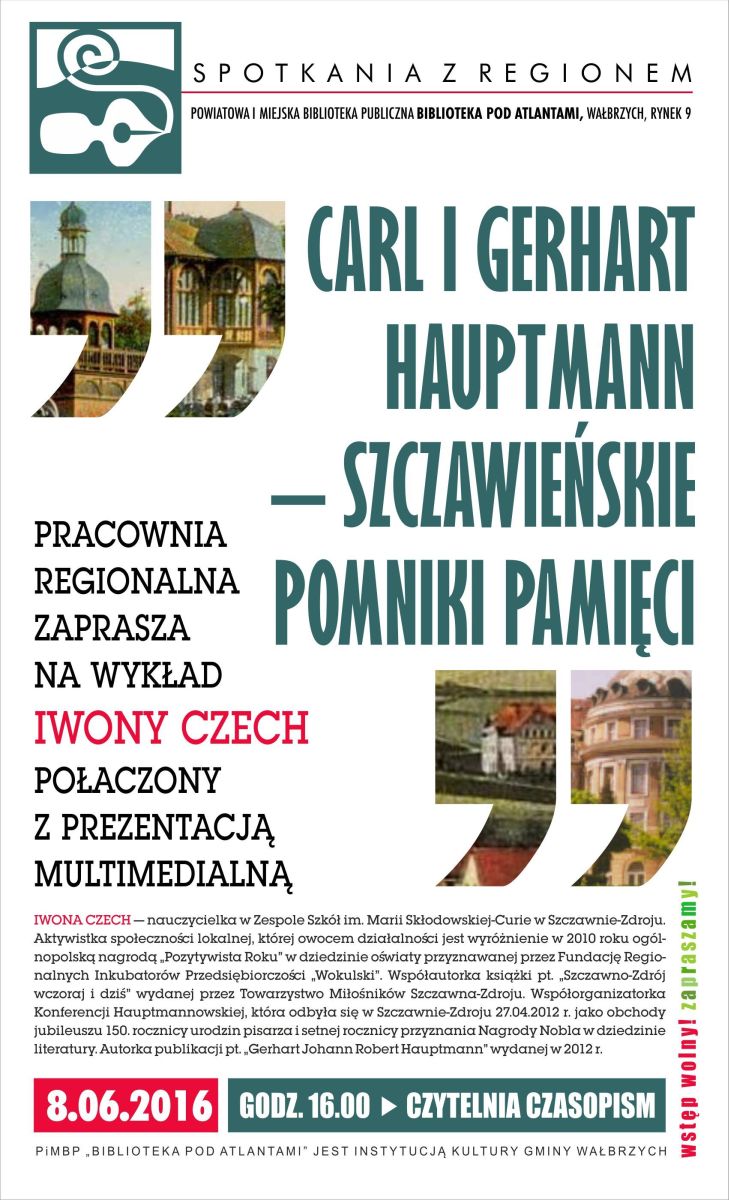 Plakat_-_Iwona_Czech.jpg