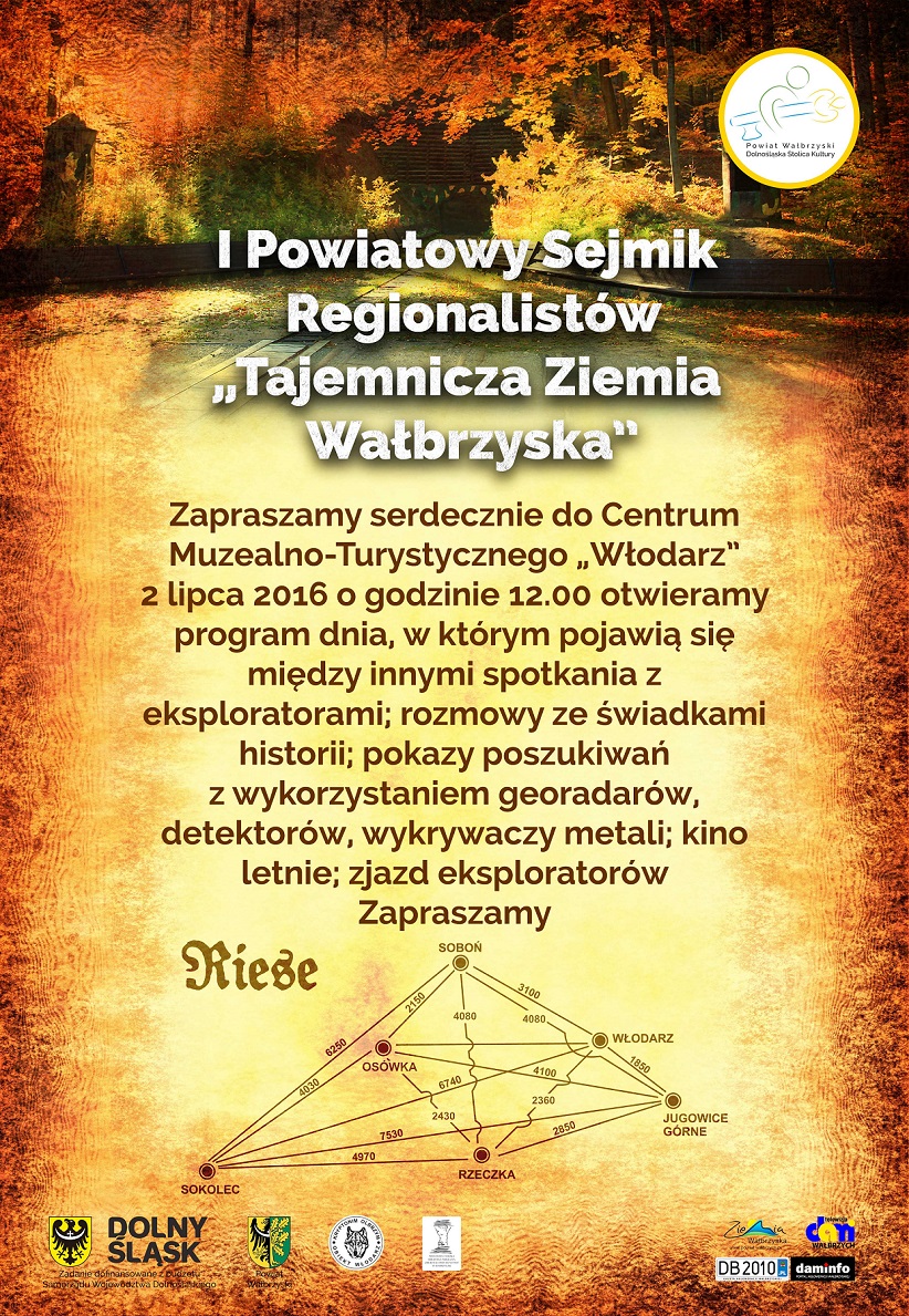 Plakat_Sejmik_Regionalistów_2_lipca.jpg
