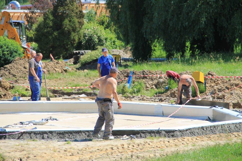brodziki 6