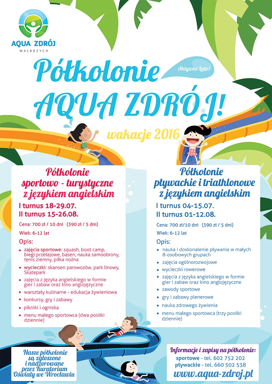 plakat_polkolonie_2016.jpg