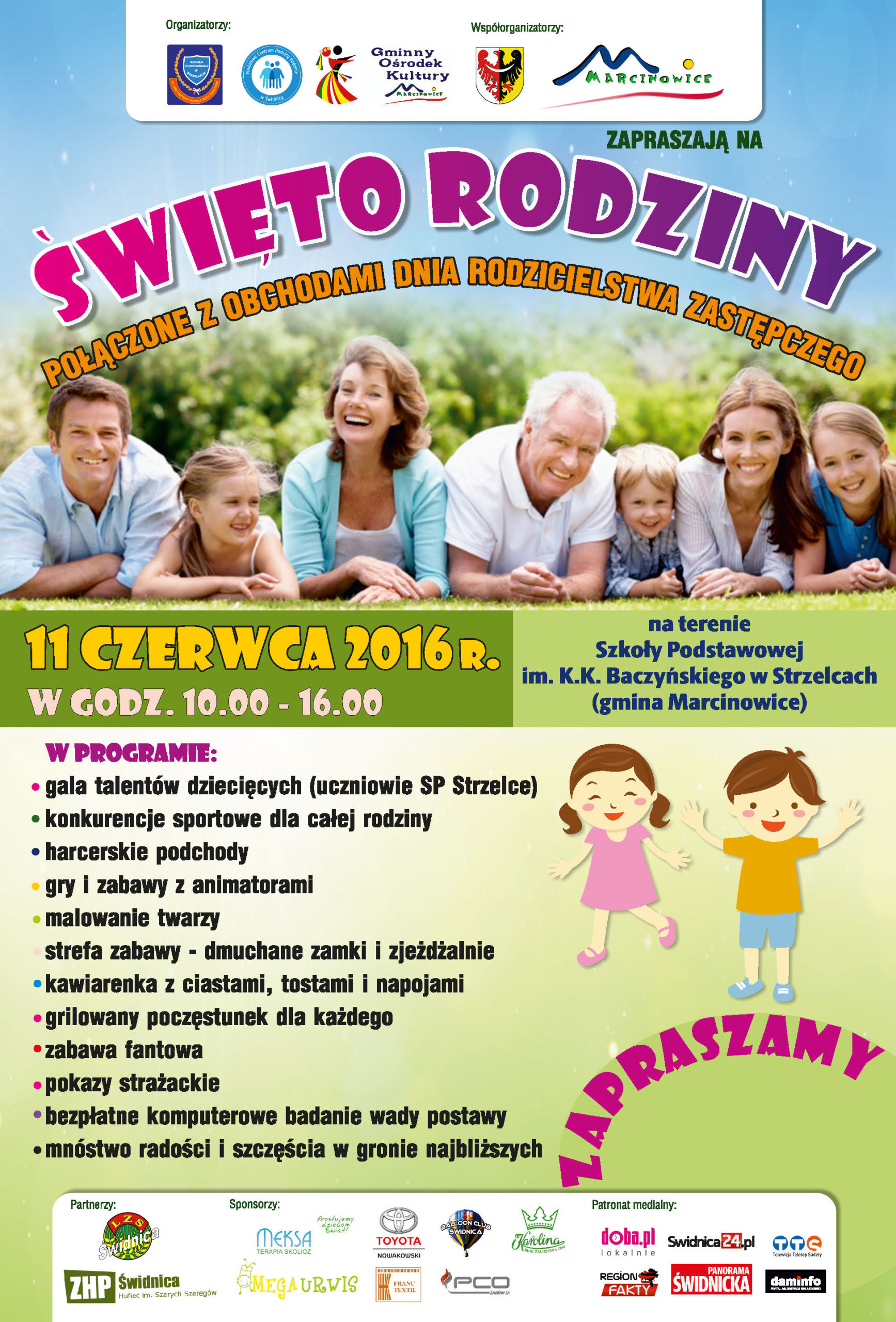 plakat swieto rodziny pop2