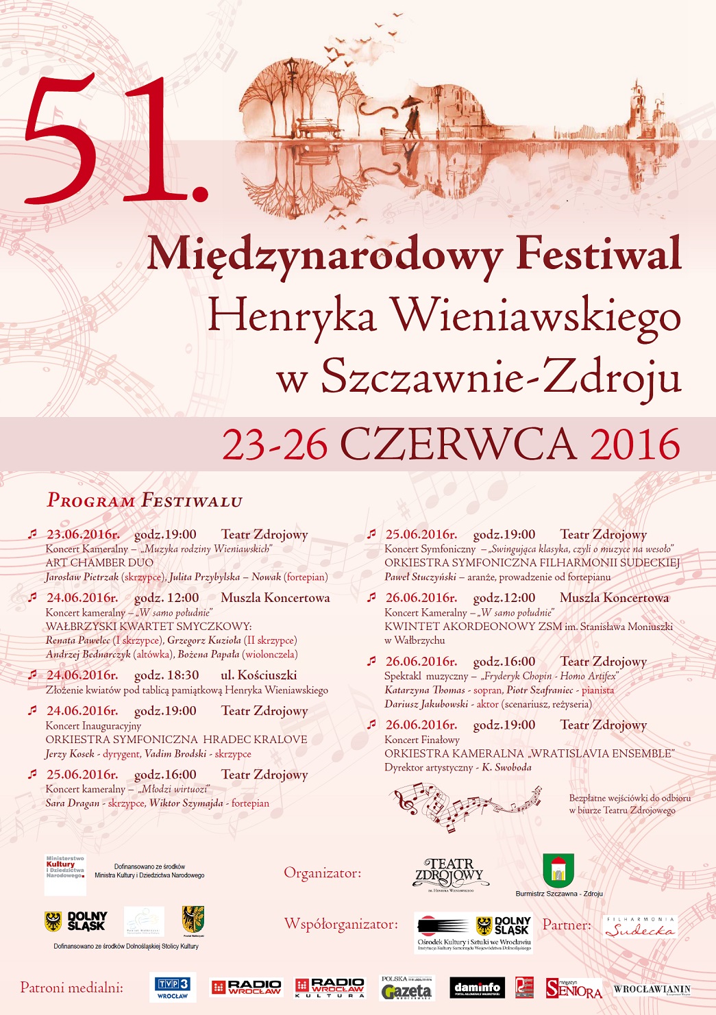 plakat_teatr.jpg