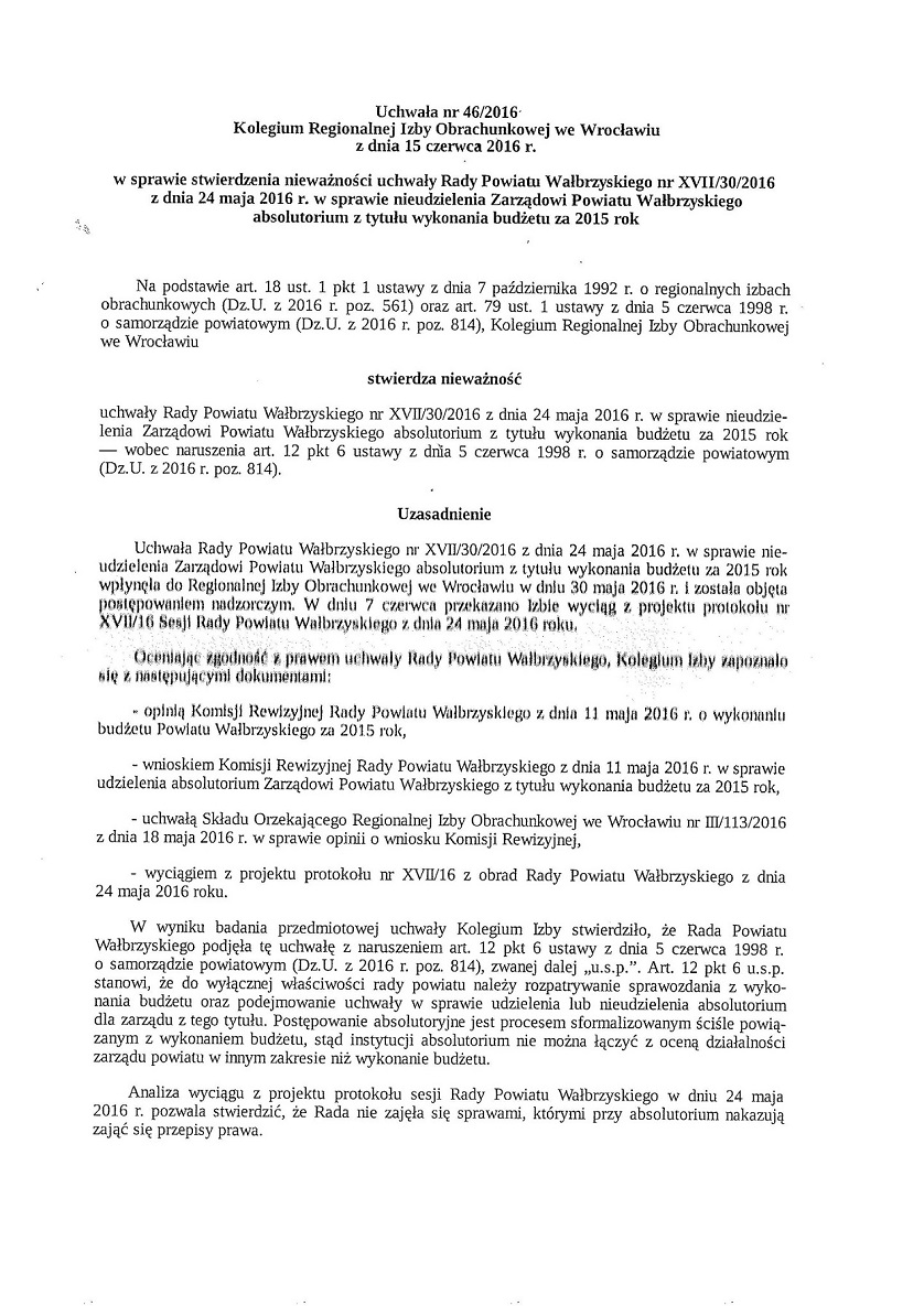uchwała1.jpg
