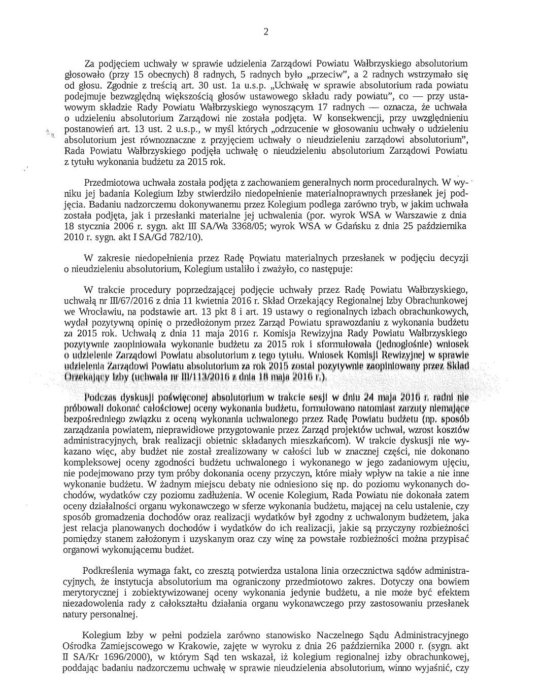uchwała2.jpg