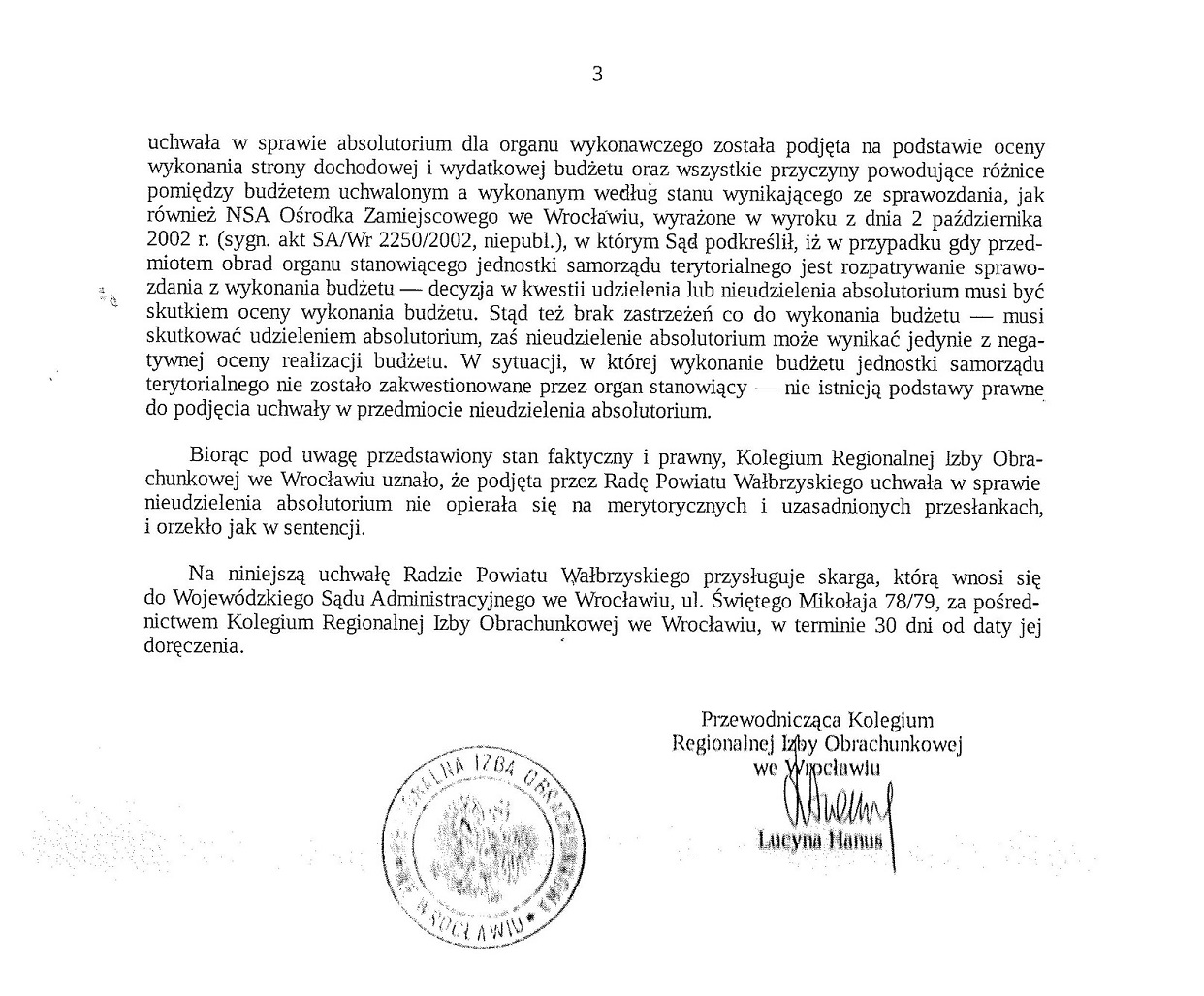 uchwała3.jpg