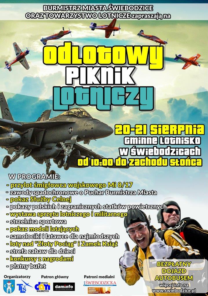 piknik_lotniczy.jpg