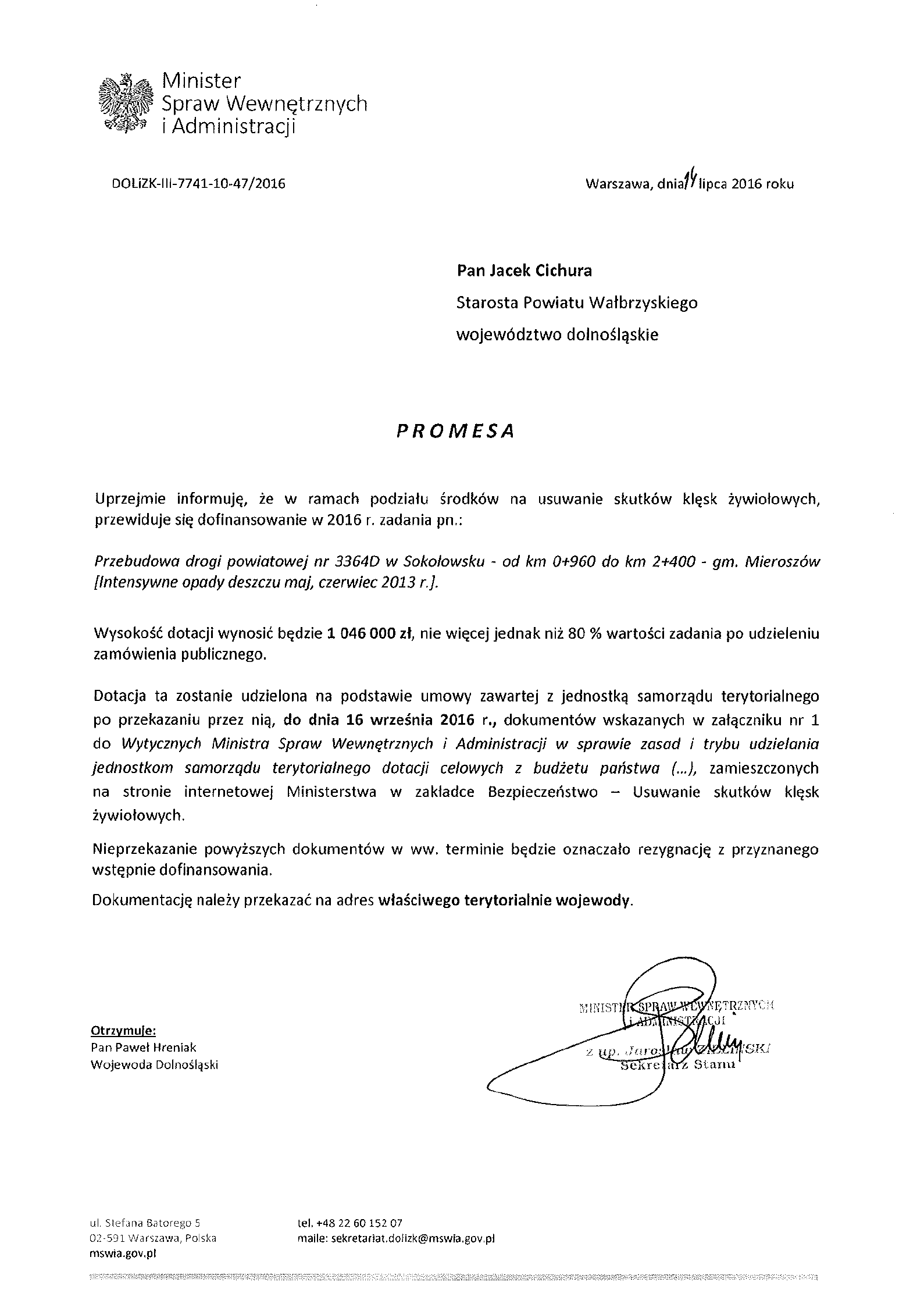promesa_sokołowsko.png