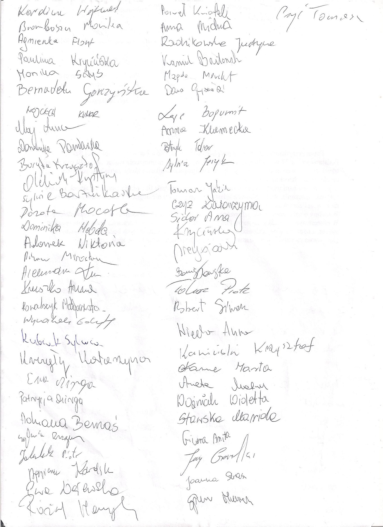 2_list.jpg